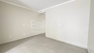 Apartamento, 2 quartos, 73 m² - Foto 4