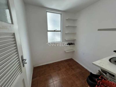 Apartamento, 2 quartos, 86 m² - Foto 1