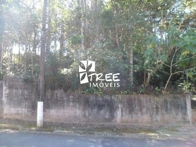 Terreno, 1050 m² - Foto 2
