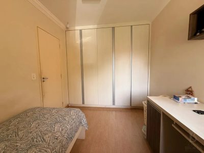 Casa, 3 quartos, 20 m² - Foto 3