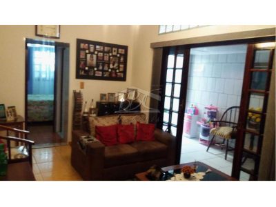 Casa, 2 quartos, 130 m² - Foto 3