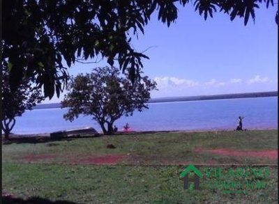 Terreno, 460 m² - Foto 2