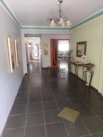 Apartamento, 2 quartos, 62 m² - Foto 2