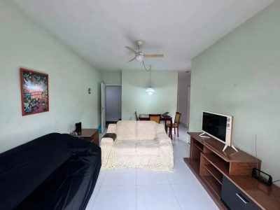 Apartamento, 2 quartos, 70 m² - Foto 4