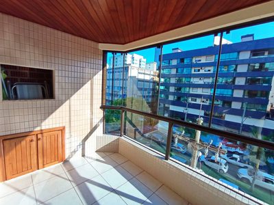 Apartamento, 2 quartos, 99 m² - Foto 4