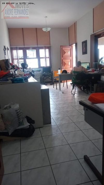 Prédio Inteiro, 426 m² - Foto 5