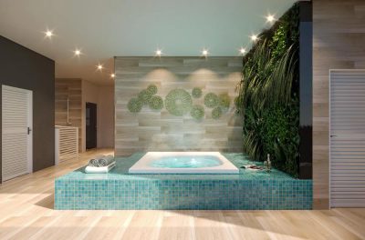 Apartamento, 2 quartos, 65 m² - Foto 4