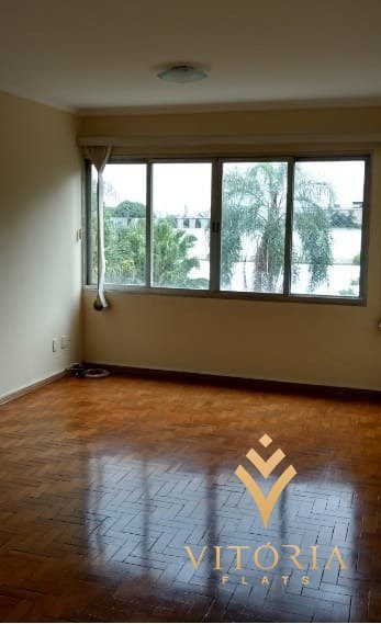 Apartamento, 3 quartos - Foto 2