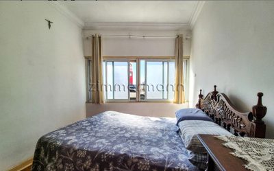Apartamento, 2 quartos, 87 m² - Foto 5