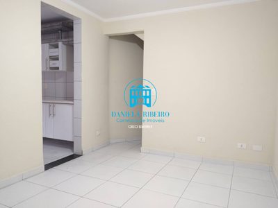 Sala-Conjunto, 360 m² - Foto 4