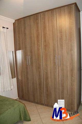 Cobertura, 3 quartos, 146 m² - Foto 3