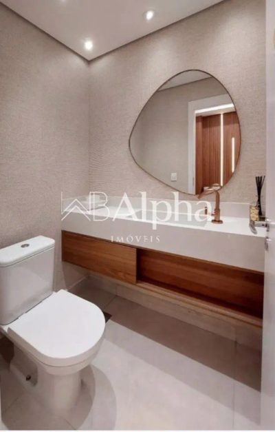 Sala-Conjunto, 30 m² - Foto 3