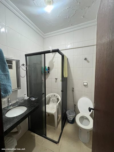 Apartamento, 3 quartos, 96 m² - Foto 2