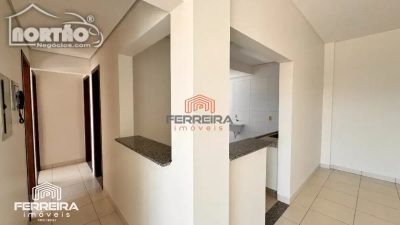 Casa, 3 quartos, 79 m² - Foto 5