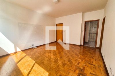 Apartamento, 3 quartos, 86 m² - Foto 5