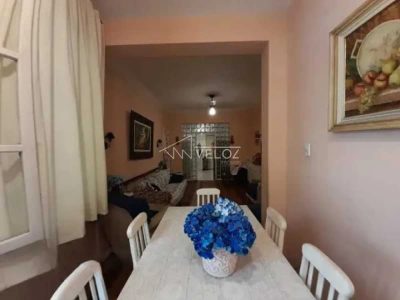 Apartamento, 2 quartos, 81 m² - Foto 3