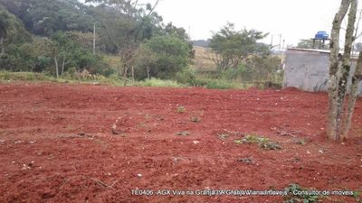 Terreno, 2250 m² - Foto 3