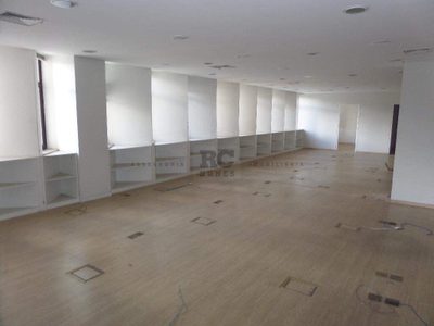 Sala-Conjunto, 560 m² - Foto 2