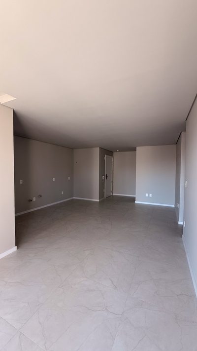 Apartamento, 3 quartos, 110 m² - Foto 4