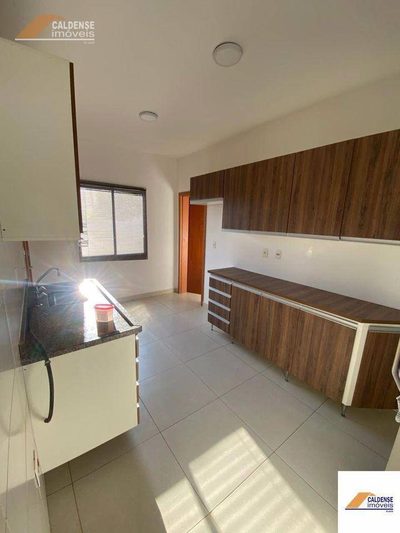 Casa, 3 quartos, 160 m² - Foto 4