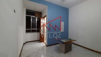 Apartamento, 34 m² - Foto 1