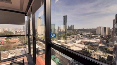 Sala-Conjunto, 230 m² - Foto 3
