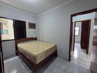 Apartamento, 2 quartos, 83 m² - Foto 2