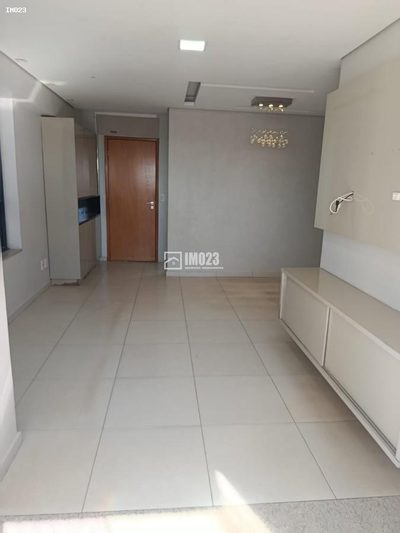 Apartamento, 3 quartos - Foto 5
