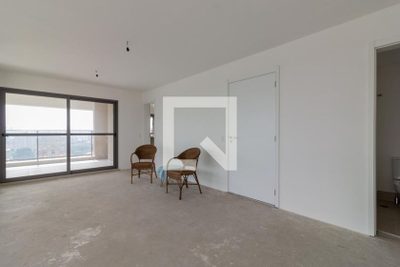 Apartamento, 3 quartos, 160 m² - Foto 2