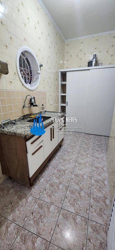 Casa, 3 quartos, 150 m² - Foto 2