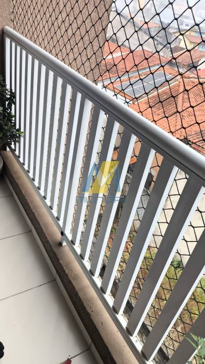 Apartamento, 2 quartos - Foto 5
