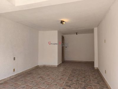 Loja-Salão, 25 m² - Foto 5