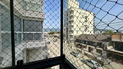 Apartamento, 2 quartos, 78 m² - Foto 3