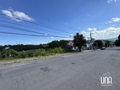 Terreno, 2754 m² - Foto 2