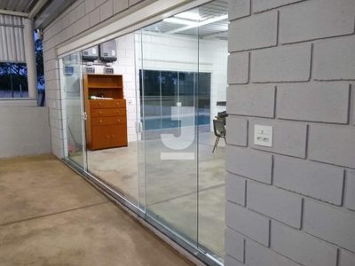 Chácara, 2 quartos, 2000 m² - Foto 2