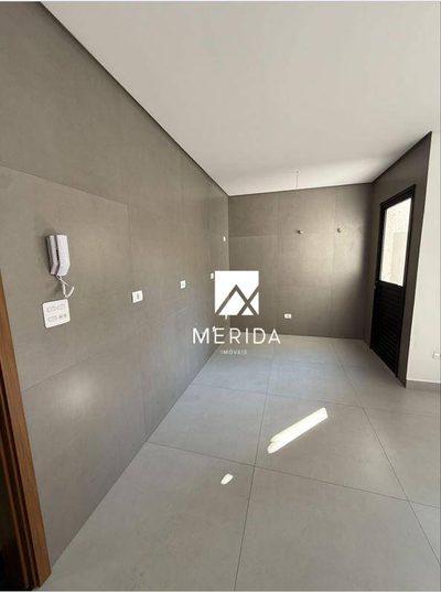 Apartamento, 3 quartos, 86 m² - Foto 2