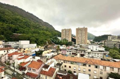 Apartamento, 3 quartos, 86 m² - Foto 4