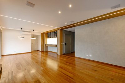 Apartamento, 3 quartos, 234 m² - Foto 3