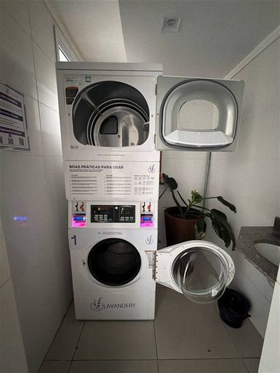Apartamento, 2 quartos, 64 m² - Foto 4