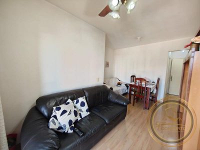 Apartamento, 3 quartos, 68 m² - Foto 2
