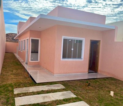 Apartamento, 3 quartos, 180 m² - Foto 1