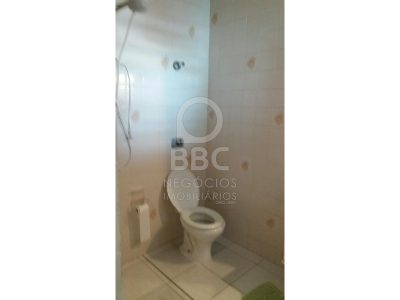 Sobrado, 3 quartos, 210 m² - Foto 5