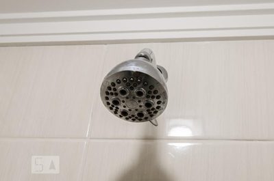 Apartamento, 3 quartos, 65 m² - Foto 4