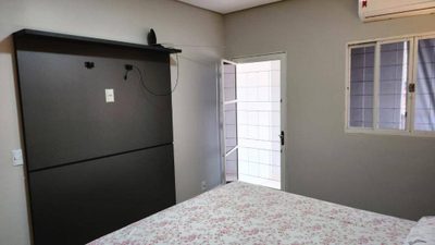 Sobrado, 4 quartos, 200 m² - Foto 2