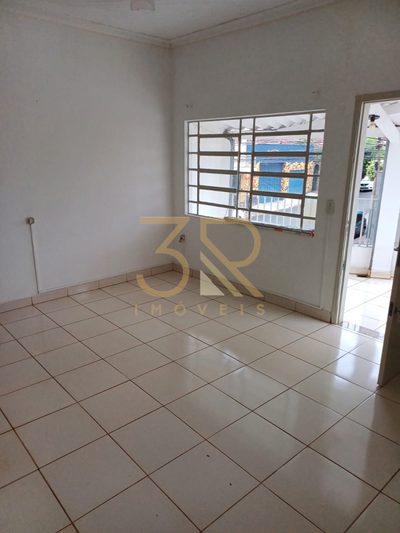 Prédio Inteiro, 160 m² - Foto 5