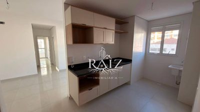 Apartamento, 2 quartos, 76 m² - Foto 3