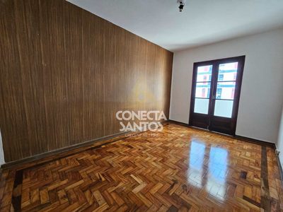 Apartamento, 3 quartos, 129 m² - Foto 1