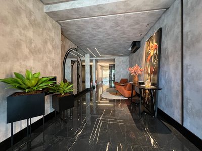 Apartamento, 2 quartos, 88 m² - Foto 3