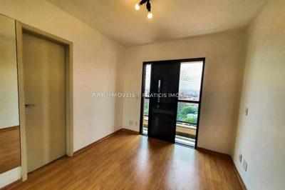 Apartamento, 2 quartos, 64 m² - Foto 3