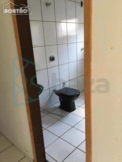 Casa, 7 quartos, 210 m² - Foto 5